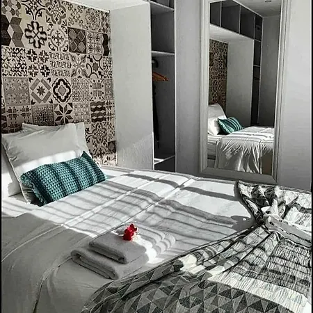 Hotel Quinta Miminel à Rabuide Extérieur photo