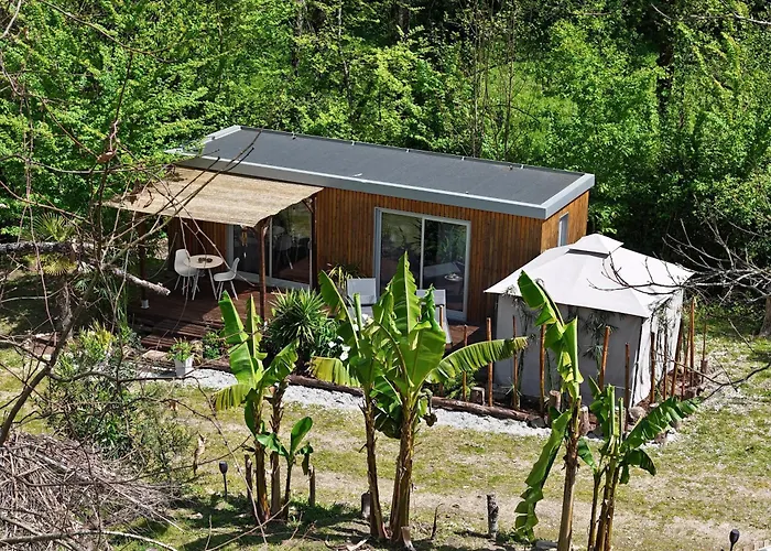 Quinta Miminel