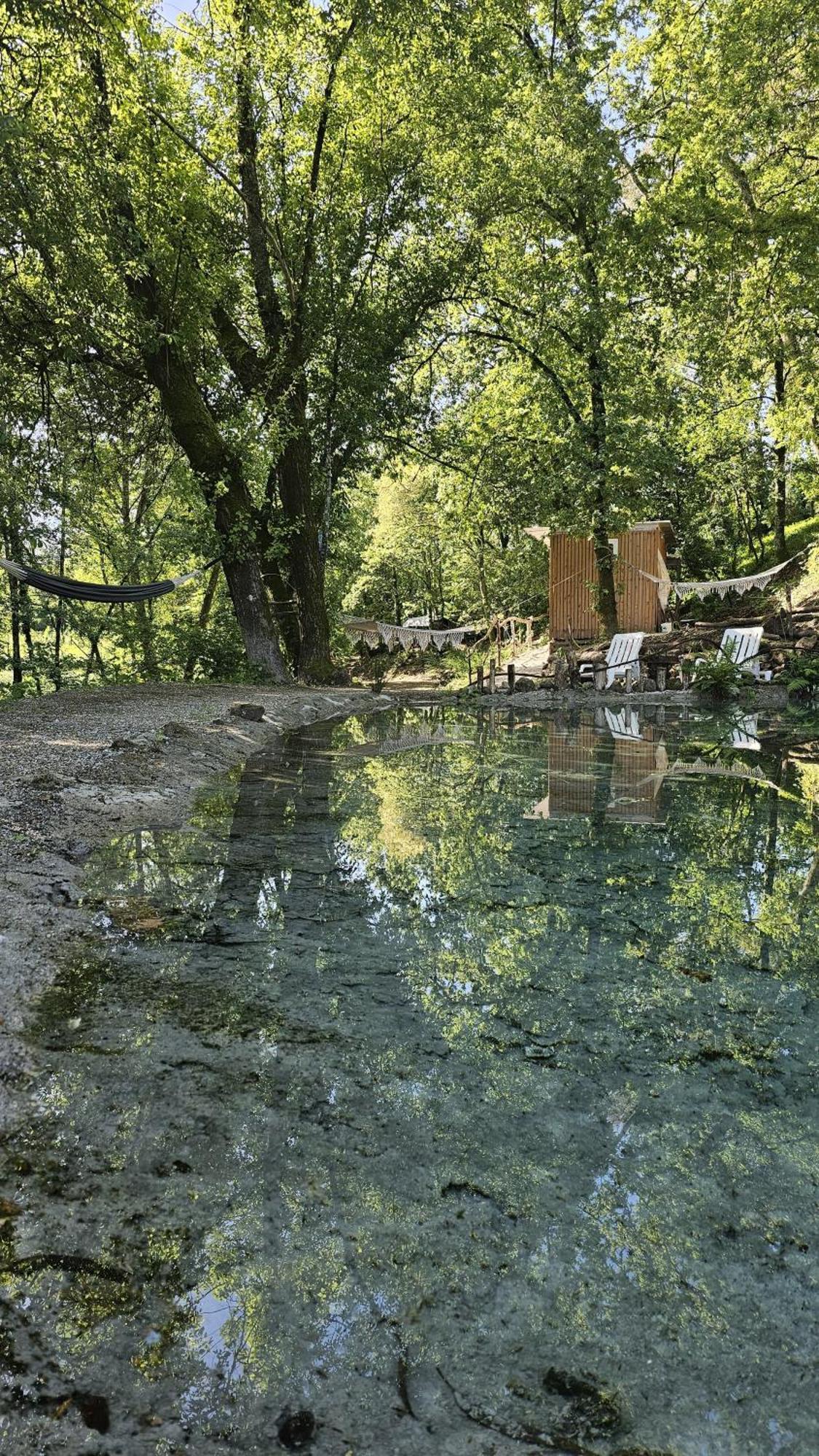 Quinta Miminel